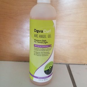 Deva Curl Arc Angel Gel